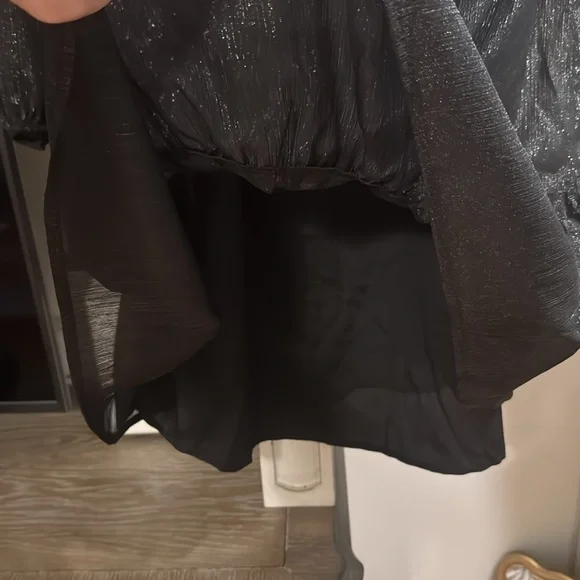 LOFT Dress - Picture 6 of 10